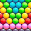 Bubble Classic Deluxe - Shoot Ball icon