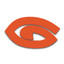 ReSight Mobile icon
