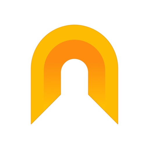 Ivanti Tunnel™ app icon