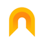 Ivanti Tunnel™ icon