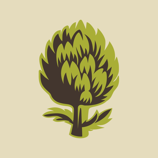 PCFCo. Checkout app icon