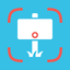 Lingscape icon
