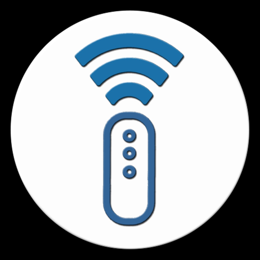 My Gate Remote Lite app icon