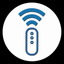 My Gate Remote Lite icon