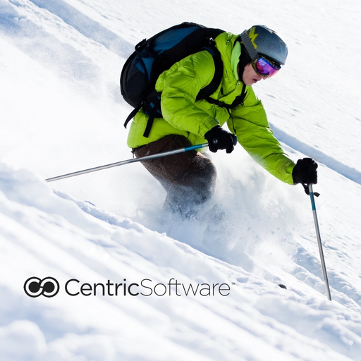 Centric Field Testing app icon