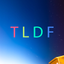 TLDF - TimeLapse DeFlicker icon