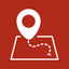 CityNav icon