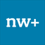 NW Plus CU Mobile Banking icon