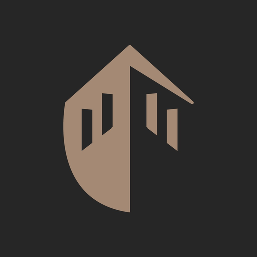 Fortress Bank app icon
