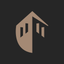 Fortress Bank icon