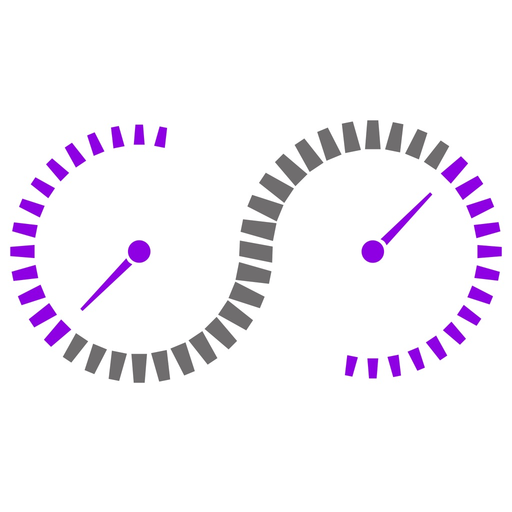 Classified ADS InfinityMarket app icon