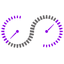 Classified ADS InfinityMarket icon