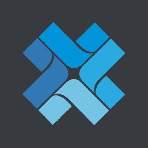 Vista Connect app icon