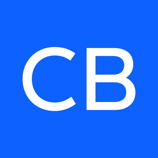 Comcast Business SmartOffice app icon