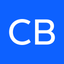 Comcast Business SmartOffice icon