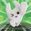 Tower Power - Kawaii Shooter icon