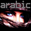 Arabic Music ONLINE Radio for Keep Calm icon