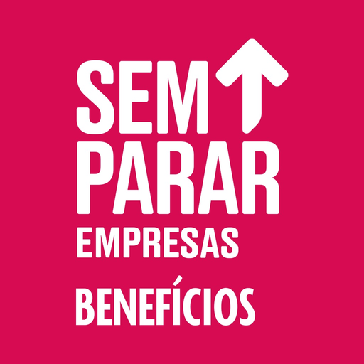 Benefícios: Saldo e produtos app icon