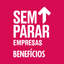 Benefícios: Saldo e produtos icon