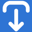 iSaveMyPic icon