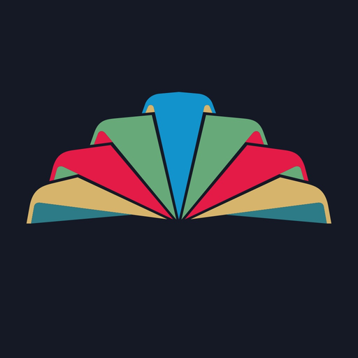 Millennium Fitness app icon