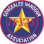 Texas LTC Range Timer icon