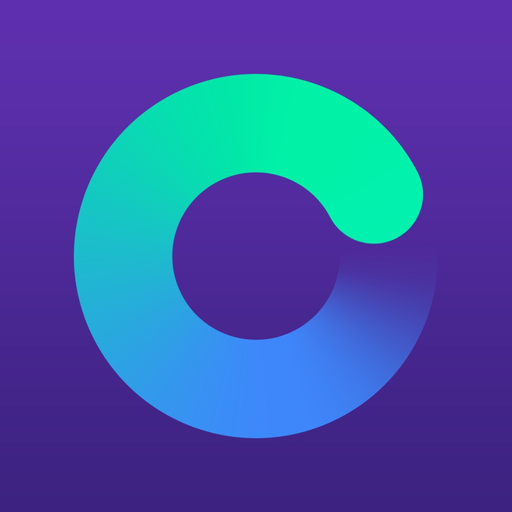 Spendy - Money Book Lite app icon