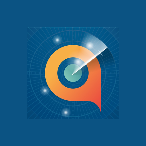 QuandoInfo app icon