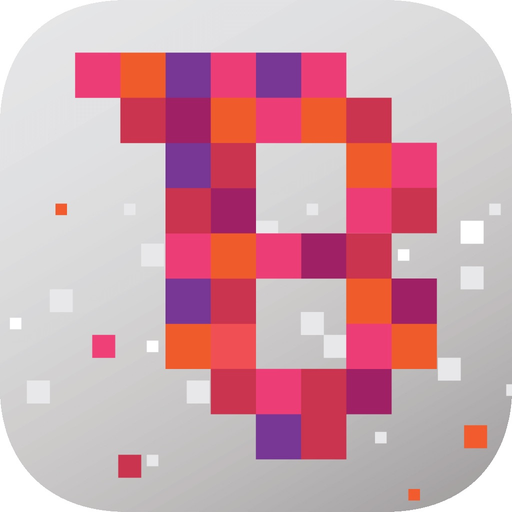 Brilio.net app icon