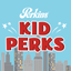 Perkins Kid Perks icon
