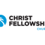 Christ Fellowship Online icon