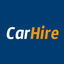 CarHire icon
