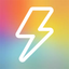 PokéMoves: Live Camera Filter for Pokémon Moves icon