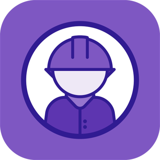 Field Service Repair Order app icon