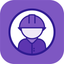 Field Service Repair Order icon