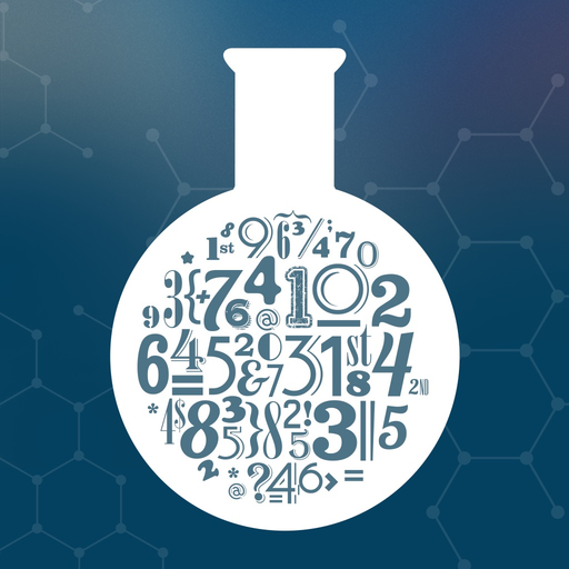 Kickstart Data Science app icon