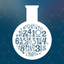 Kickstart Data Science icon