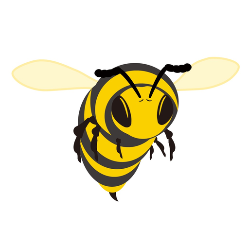 SpeedyBee App app icon