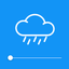 Soothing Sounds Lite - Sleep better, stress less icon