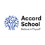 Accord School icon