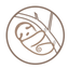 树懒定位－Sloth Location icon