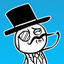 Ragemotion icon