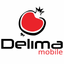 Delima Point Mobile icon