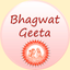 Krishna Bhagavad Gita icon