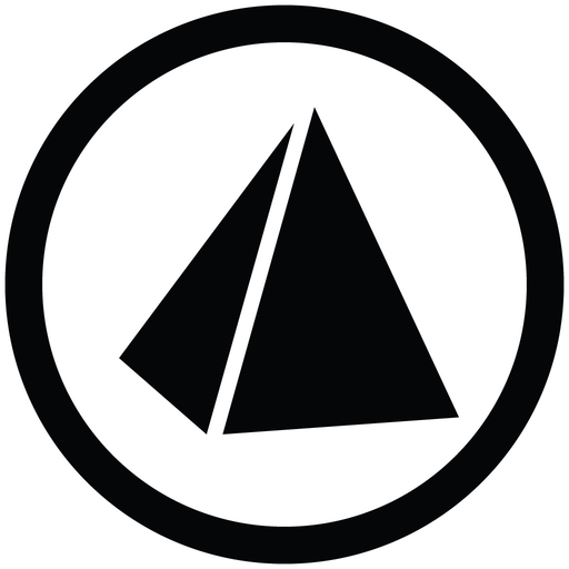 Sevenee app icon