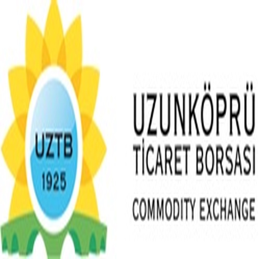 Uzunköprü Ticaret Borsası app icon