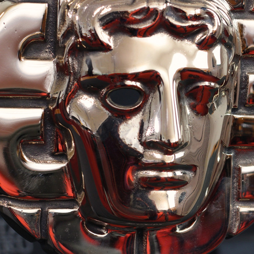 BAFTA Cymru app icon