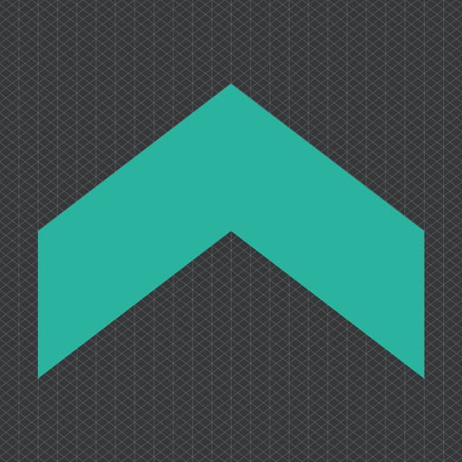 MyGlos app icon