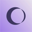 Cosmo Learning icon