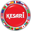 Kesari Tours icon